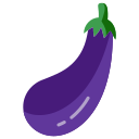 ikona nietolerancji pokarmowej